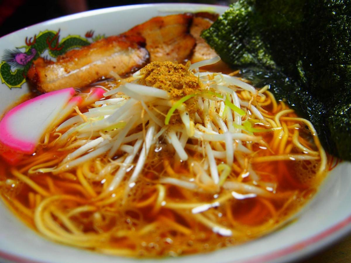 Kakure-Yado Yuji-Inn Kurashiki Extérieur photo