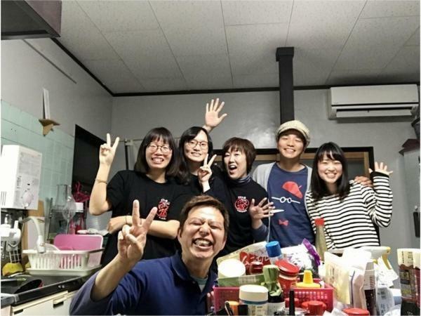 Kakure-Yado Yuji-Inn Kurashiki Extérieur photo